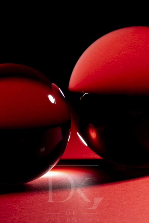 allegro 1 Crimson Spheres.webp
