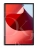 mockup-normalized-326.webp