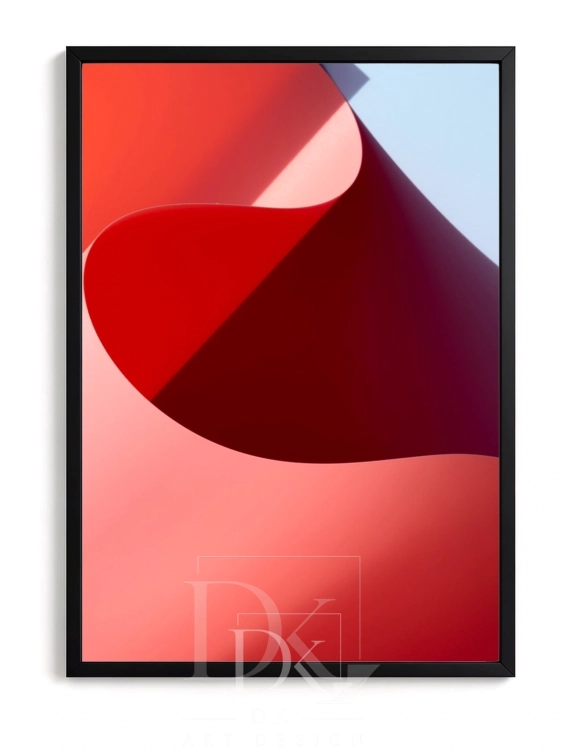 mockup-normalized-326.webp