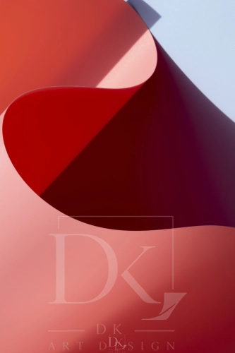 allegro 1 Scarlet Curve.webp