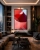 allegro 3.webp