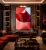 allegro 4.webp