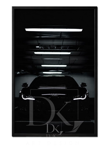 mockup-normalized-327.webp
