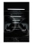 mockup-normalized-327.webp