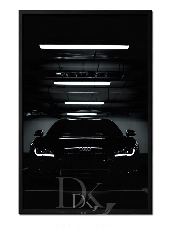 mockup-normalized-327.webp