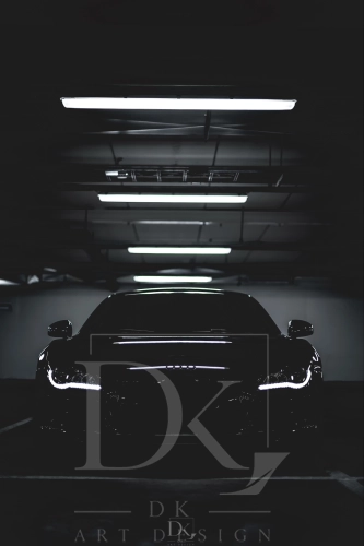 Audi R8.webp