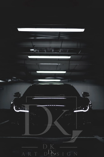 Audi R8.webp
