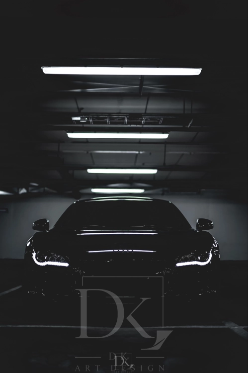 Audi R8.webp