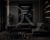ChatGPT Image 11 lip 2026, 16_33_03.webp