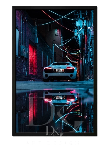 mockup-normalized-328.webp