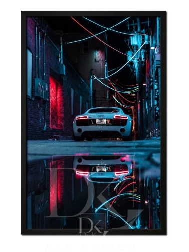 mockup-normalized-328.webp