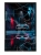 mockup-normalized-328.webp