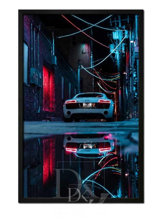 mockup-normalized-328.webp