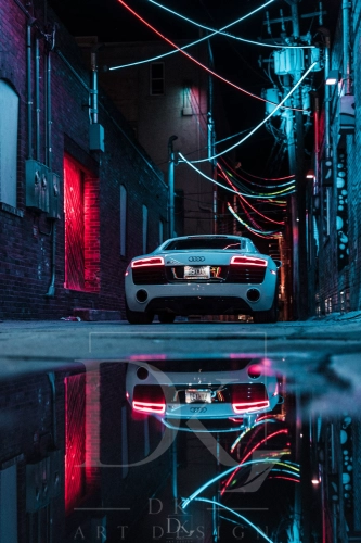 Audi R8 2.webp