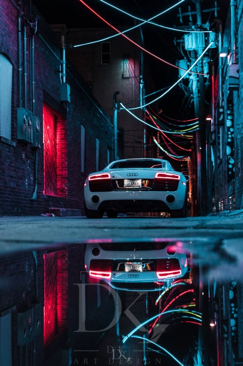 Audi R8 2.webp