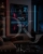 ChatGPT Image 14 lip 2026, 13_47_45.webp