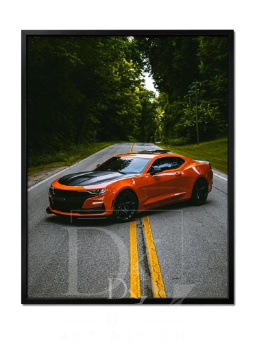 mockup-normalized-329.webp