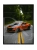 mockup-normalized-329.webp