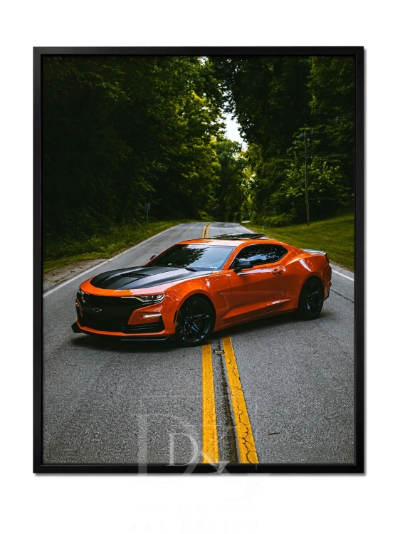 mockup-normalized-329.webp