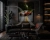 ChatGPT Image 14 lip 2026, 11_05_07.webp