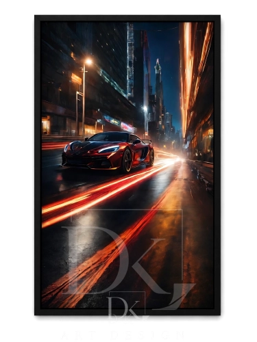 mockup-normalized-330.webp