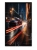 mockup-normalized-330.webp