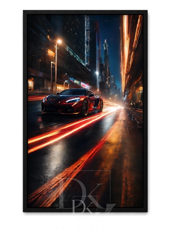 mockup-normalized-330.webp