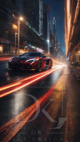 acceleration-speed-motion-night-road.webp