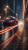 acceleration-speed-motion-night-road.webp