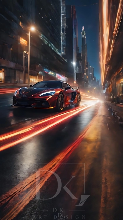 acceleration-speed-motion-night-road.webp