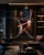 ChatGPT Image 11 lip 2026, 16_00_51.webp
