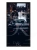 mockup-normalized-331.webp
