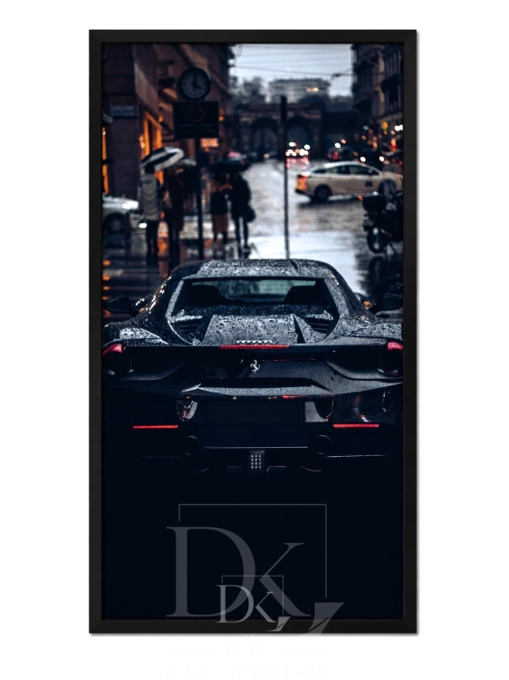mockup-normalized-331.webp