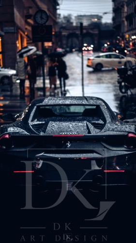 Ferrari 488 Spider.webp