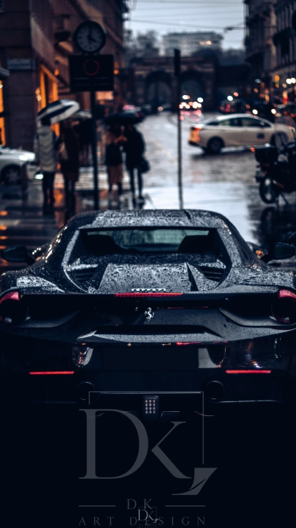 Ferrari 488 Spider.webp
