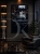 ChatGPT Image 14 lip 2026, 13_52_21.webp
