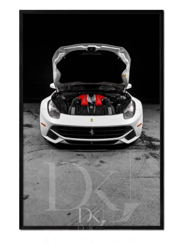 mockup-normalized-332.webp