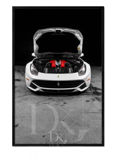 mockup-normalized-332.webp