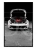 mockup-normalized-332.webp