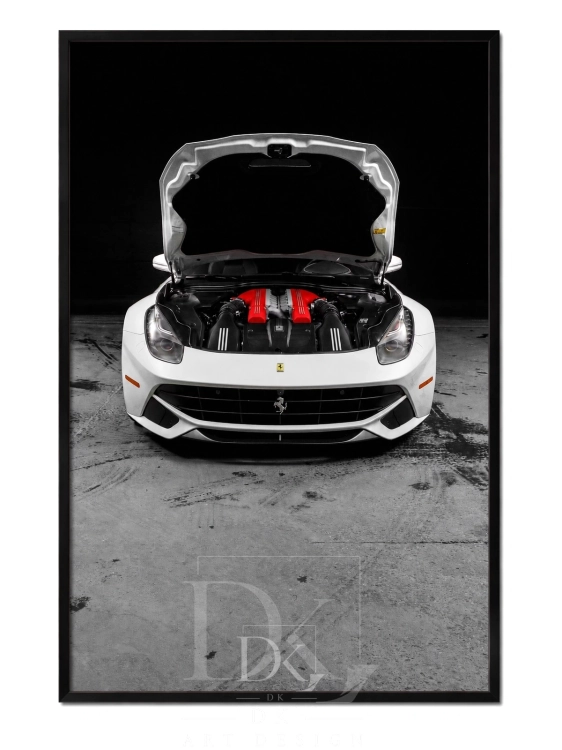 mockup-normalized-332.webp