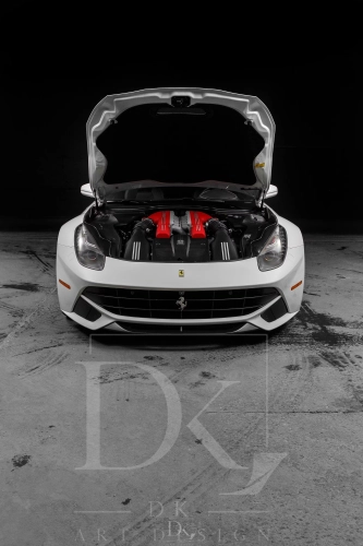 Ferrari F12 Berlinetta.webp