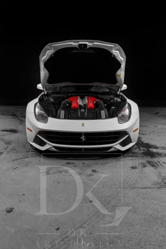 Ferrari F12 Berlinetta.webp