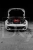 Ferrari F12 Berlinetta.webp