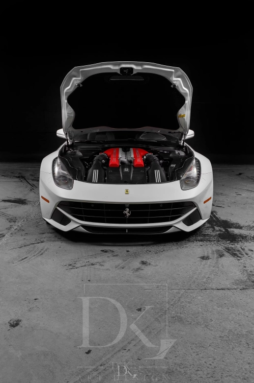 Ferrari F12 Berlinetta.webp
