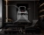 ChatGPT Image 11 lip 2026, 16_28_58.webp