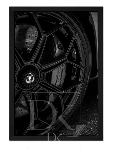 mockup-normalized-333.webp