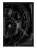 mockup-normalized-333.webp