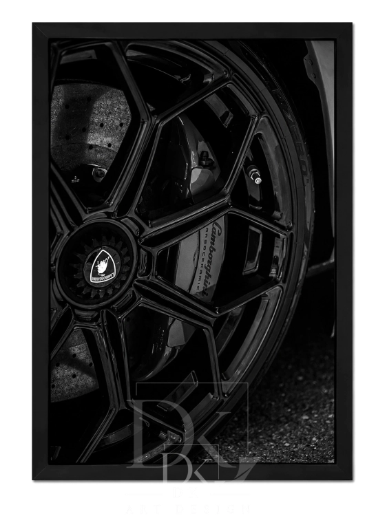 mockup-normalized-333.webp