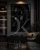 ChatGPT Image 14 lip 2026, 15_49_55.webp