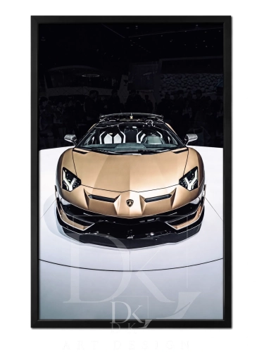 mockup-normalized-334.webp